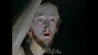 Domenica e Lunedì Pasqua Arena 1991