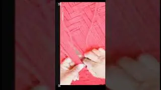 charpai banana ka tareka part number 9
