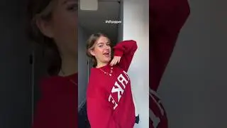 #yapper #trend #viral
