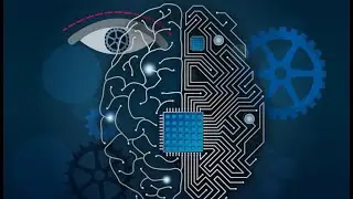 Neural network & Perceptron algorithm basic concept
