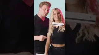 Werbevideos, die Conversions steigern