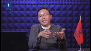 Unit 7.Career Development Part-1