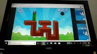 Coolmath.com Apple Worm