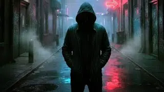 THE MIND SCORE\ΤΟ ΔΙΚΟ ΜΑΣ ΤΕΛΟΣ(OFFICIAL)