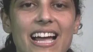 AULA DE CANTO 11   TRAVA LÍNGUAS