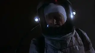 СОБАКА-НЕЧТО