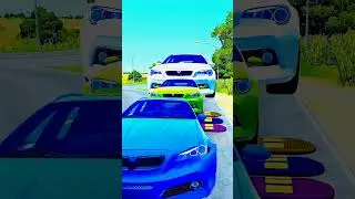 Amazing Car RESTORATION Before and After Revealed!#sorts