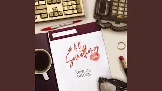 Office Crush