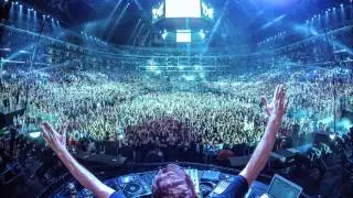 Enur - Calabria 2014 (Ph Filipino EDM Festival Bootleg)