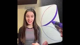 🤣👌👌👌2026 pov Must-Watch Crazy Clips Compilation #humor #fypシ #pov #fyp #foryou 😍😜