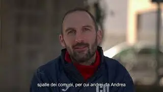 Terza tappa - Curno