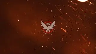 The Division - Ca&ccedil;ada insana - (PT-BR)