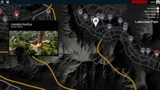 saturday,September9\17\2022Firefighting Simulator  The Squadpc