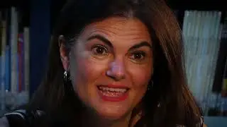RINCON VIOLETA FUENTE OBEJUNA
