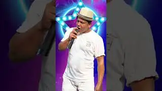 Mamta Ki mandir Ki Hai | ￼ Indian Idol video😍😍 #bolleywoodsong #viralvideo #konkona