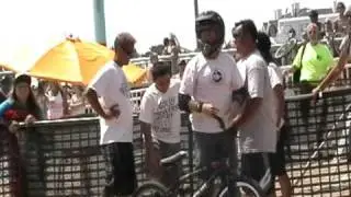 ECSC 2010