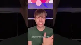 ОНИ УНИЧТОЖАТ ЧЕЛОВЕЧЕСТВО!! #Шорты