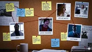 These Breaking Bad theories will blow your mind