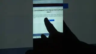(FREE MONEY )How to get your stimulus check