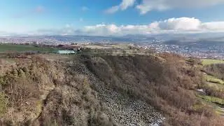 Le puy