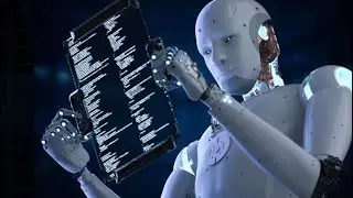 [HRM549] Teaching and Knowledge Sharing in the age of AI