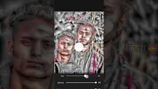 👑one click Mein 😲😲CB editing👑