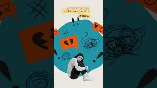 Money or Morals: Vietnam's Livestream Dilemma