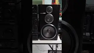 มาฟังCD -PIONEER-x950 ราคา12500B