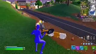 разминаюсь в творке ( go goated или tilted town ) позже в ранкед