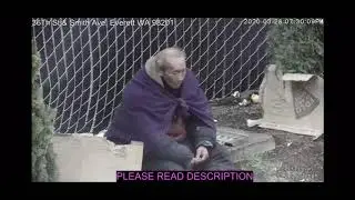 Smith Ave Live: Sad to See