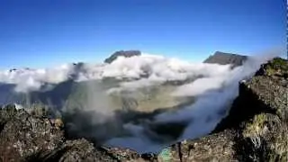 Cari Lekebusch — Monatomic Measure [by HSH].mp4