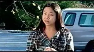 Fall 2011 Demo Reel