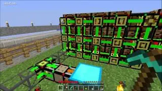 FTB retro SSP - Episode 7