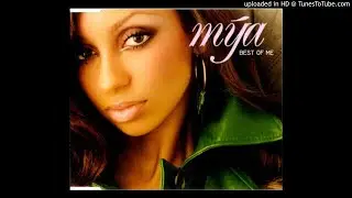 Mya - Best Of Me [Remix] Instrumental
