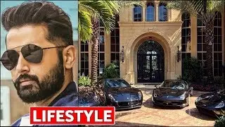 Nithin Lifestyle 2020, Income, House, Cars, Girlfriend, Family, Biography & Net Worth