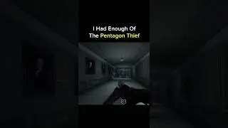 Ray Gun Death Machine 😭