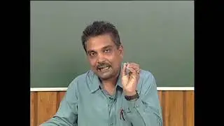 Effectiveness-NTU, method of heat exchanger analysis #swayamprabha #ch33
