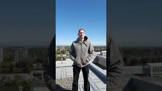 Protecting HVAC Systems from Birds