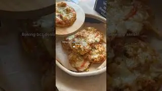 Cheesy Pizza Bites!! Snack Like A Pro! #shorts #cooking #food #fyp #youtubeshorts #viral #asmr #best