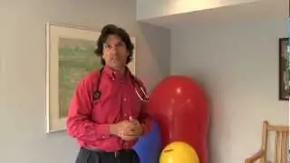 What to Expect after Hip Surgery