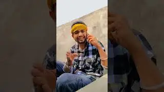 सलवार फटा हुआ...👍😎#short#funny#dassi