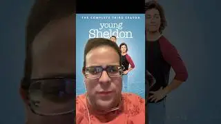 #youngsheldon #youngsheldoncooper #sitcoms #tvseriesanalysis