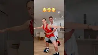 COOL POSES FOR COUPLES! 🤣😳