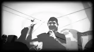 Craic Mob - Everwhat (Live at Only Your Footprints 2022)