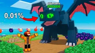 Gasté $10,000 en MASCOTAS LEGENDARIAS para MI ZOO en Roblox!