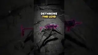 *RUN* if you see this BROKEN META SMG Loadout in Warzone