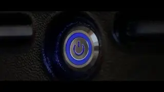 Zeliox