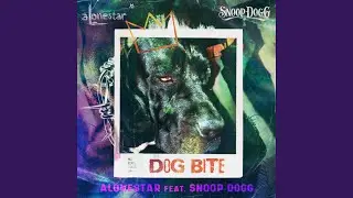 Dog Bite