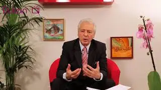 Phase de Stabilisation D&eacute;finitive (Partie 3) - M&eacute;thode Dukan