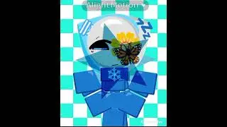 Ts took hours so ts better not flop #emojicat #goviral #cute #animation #beats #music #fypage #fyp